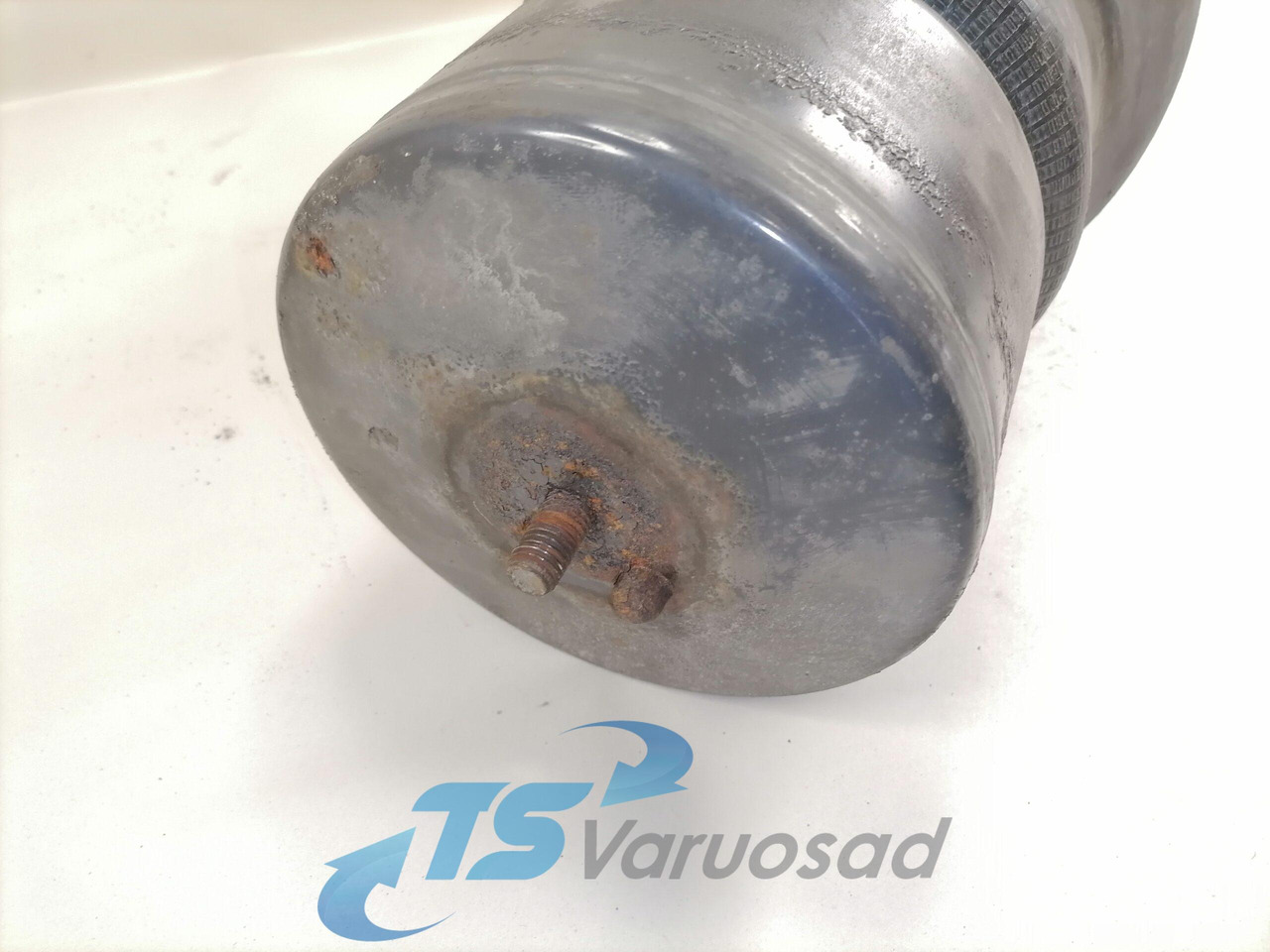 Volvo Air suspension 22058738 - Suspension pneumatique pour Camion: photos 3 Volvo Air suspension 22058738 - Suspension pneumatique pour Camion: photos 3