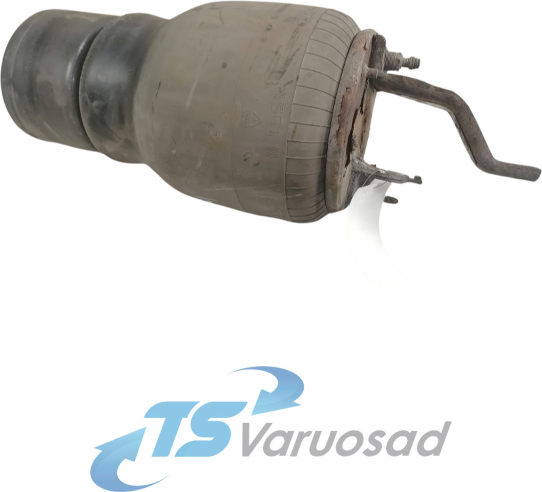 Volvo Air suspension 22058738 - Suspension pneumatique pour Camion: photos 1 Volvo Air suspension 22058738 - Suspension pneumatique pour Camion: photos 1