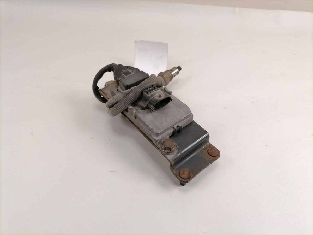 Volvo Andur, NOX 22827993 - Capteur pour Camion: photos 2 Volvo Andur, NOX 22827993 - Capteur pour Camion: photos 2