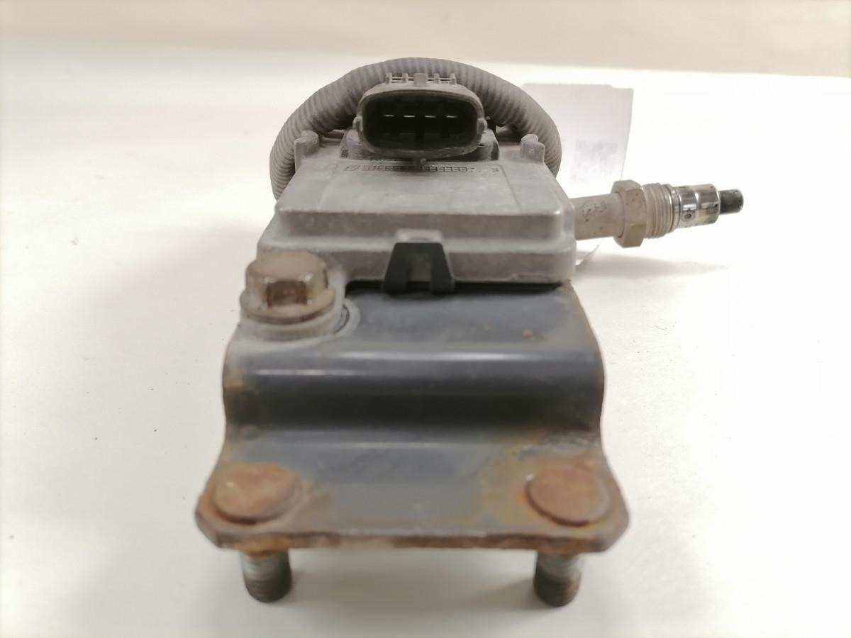 Volvo Andur, NOX 22827993 - Capteur pour Camion: photos 4 Volvo Andur, NOX 22827993 - Capteur pour Camion: photos 4