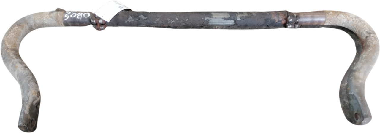 Volvo Anti-roll bar 1075683 - Barre stabilisatrice pour Camion: photos 1 Volvo Anti-roll bar 1075683 - Barre stabilisatrice pour Camion: photos 1
