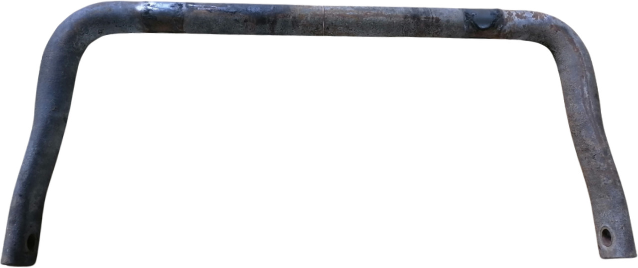 Volvo Anti-roll bar 20443075 - Barre stabilisatrice pour Camion: photos 1 Volvo Anti-roll bar 20443075 - Barre stabilisatrice pour Camion: photos 1