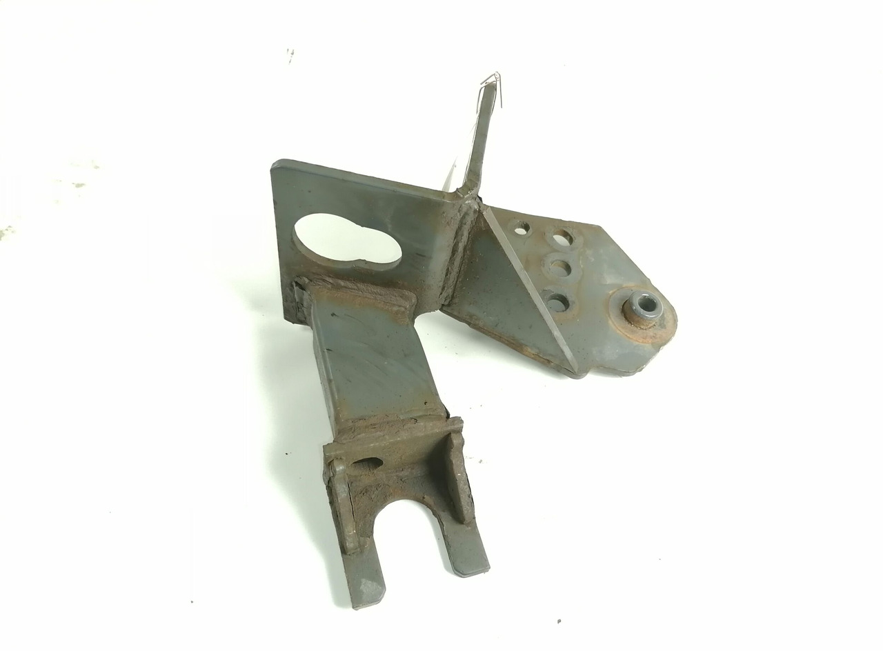 Volvo Bumper bracket 20499243 - Pare-chocs pour Camion: photos 1 Volvo Bumper bracket 20499243 - Pare-chocs pour Camion: photos 1