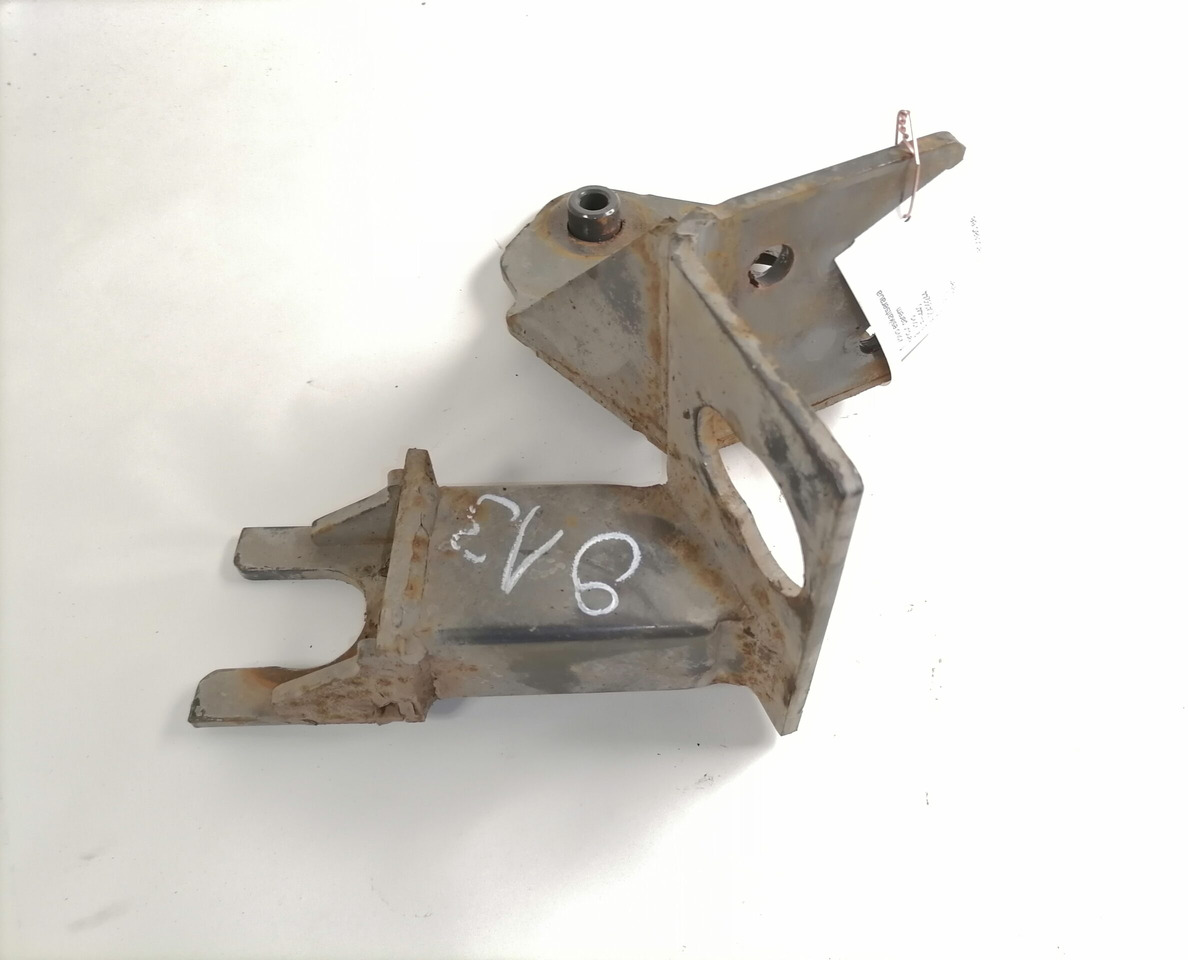 Volvo Bumper bracket 20499244 - Pare-chocs pour Camion: photos 2 Volvo Bumper bracket 20499244 - Pare-chocs pour Camion: photos 2