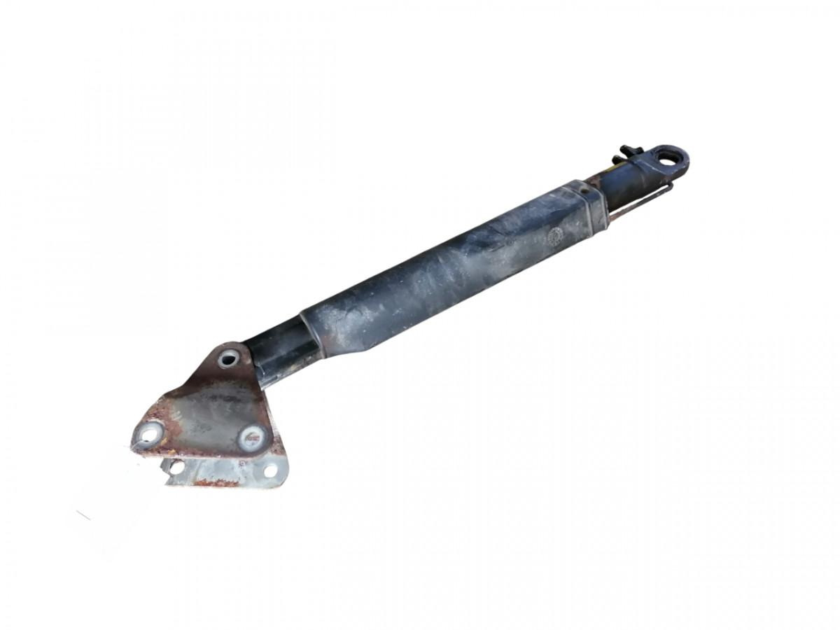 Volvo Cab tilting cylinder 20722124 - Suspension de cabine pour Camion: photos 1 Volvo Cab tilting cylinder 20722124 - Suspension de cabine pour Camion: photos 1