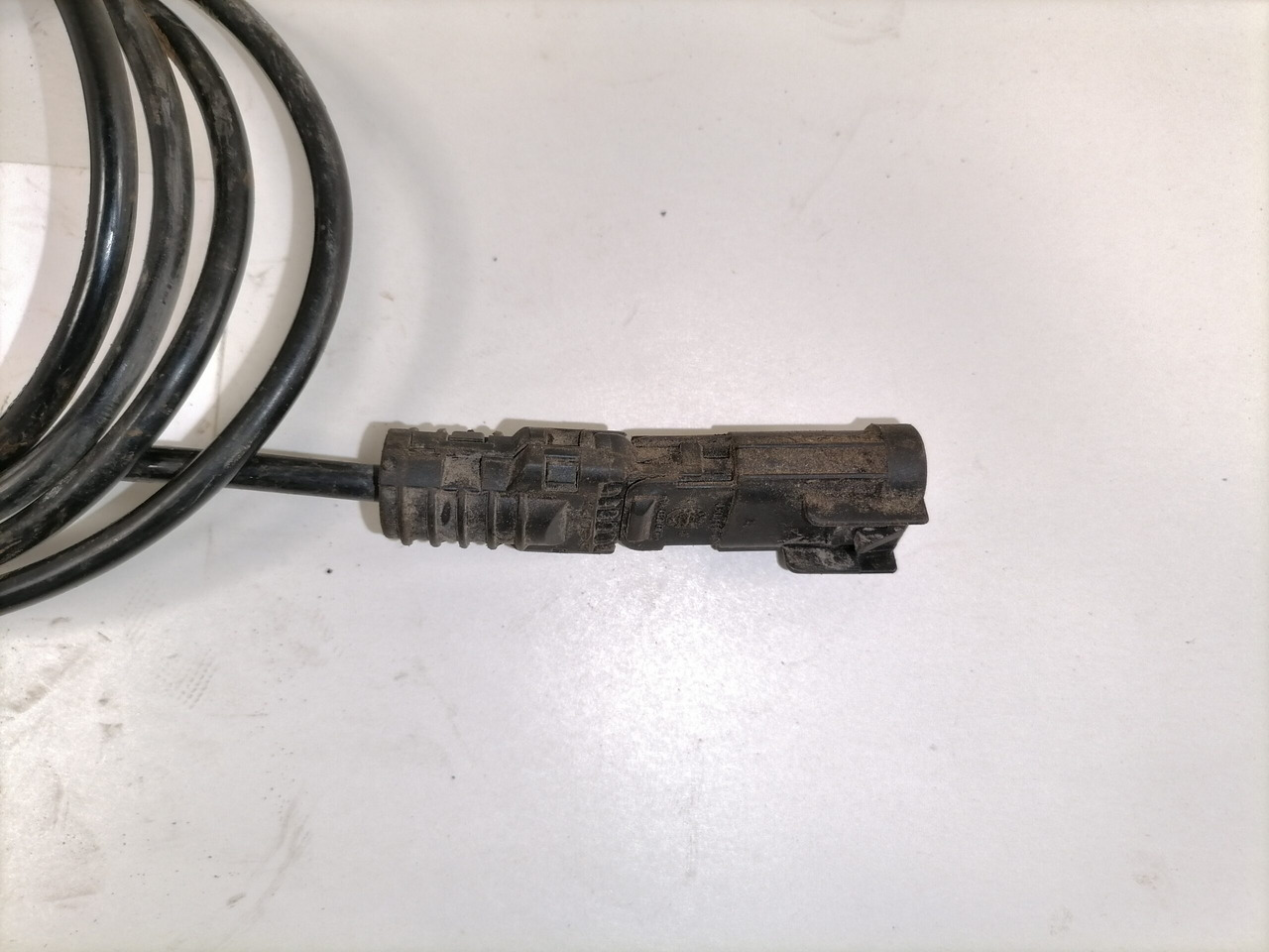 Volvo Cable, brake pad 20526766 - Pièces de frein pour Camion: photos 3 Volvo Cable, brake pad 20526766 - Pièces de frein pour Camion: photos 3