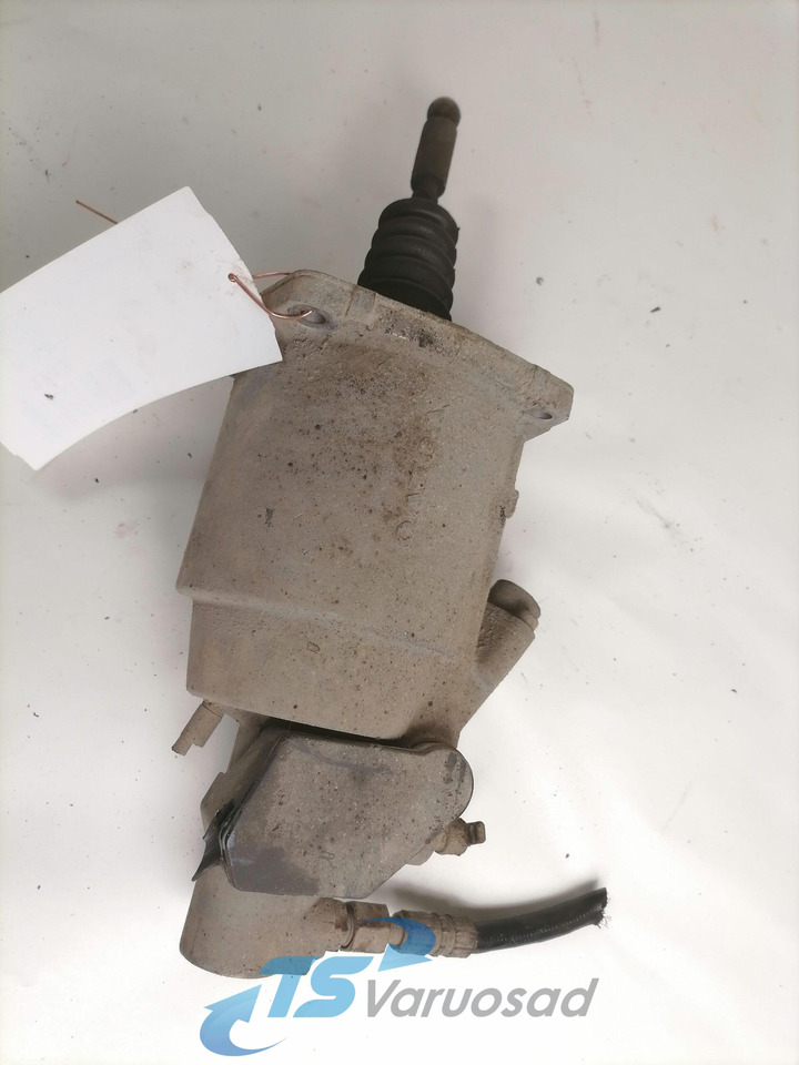 Volvo Clutch control 20524584 - Embrayage et pièces pour Camion: photos 1 Volvo Clutch control 20524584 - Embrayage et pièces pour Camion: photos 1