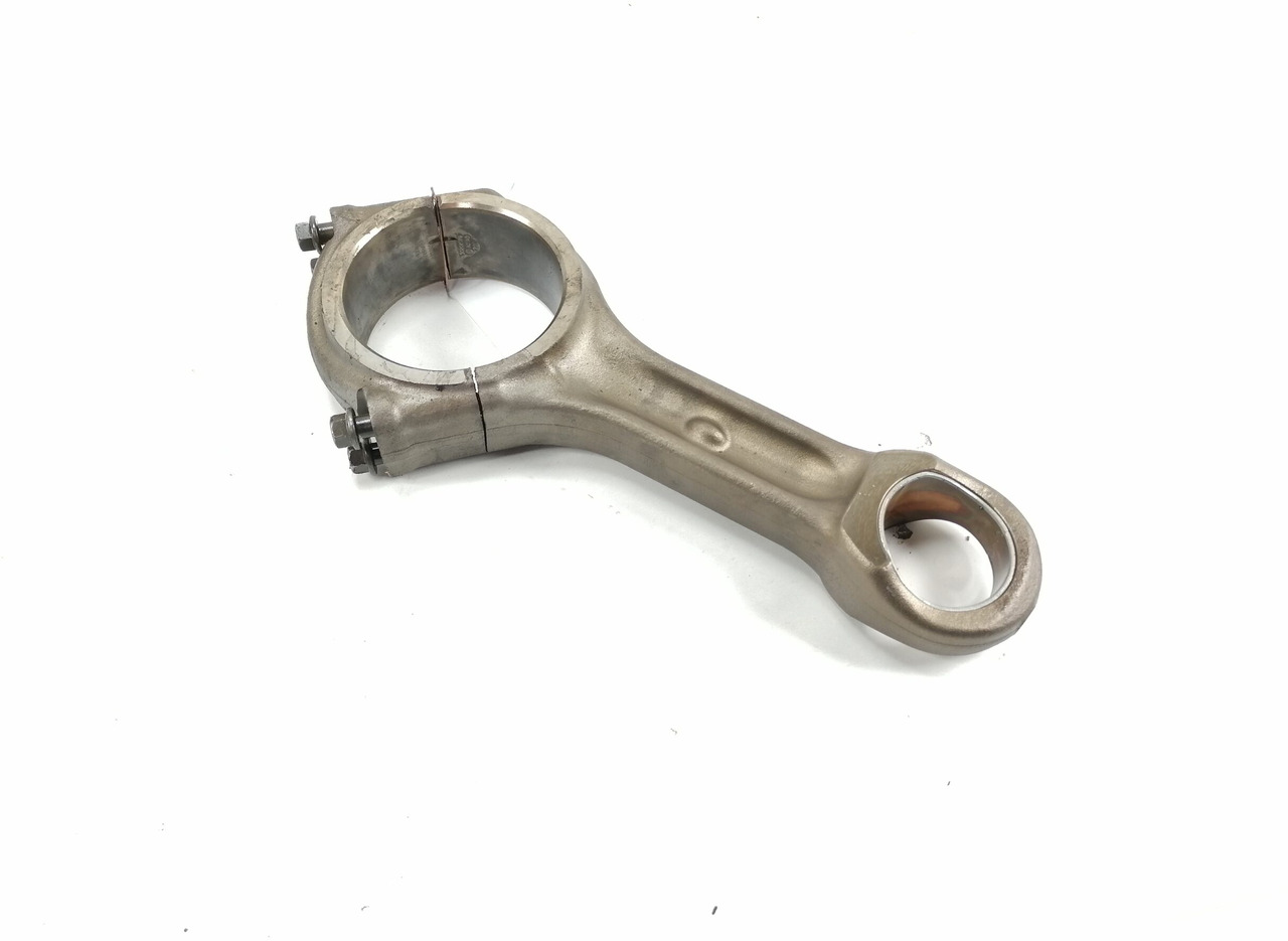 Volvo Connecting rod 20897068 - Pistons/ Anneaux/ Manchons pour Camion: photos 1 Volvo Connecting rod 20897068 - Pistons/ Anneaux/ Manchons pour Camion: photos 1