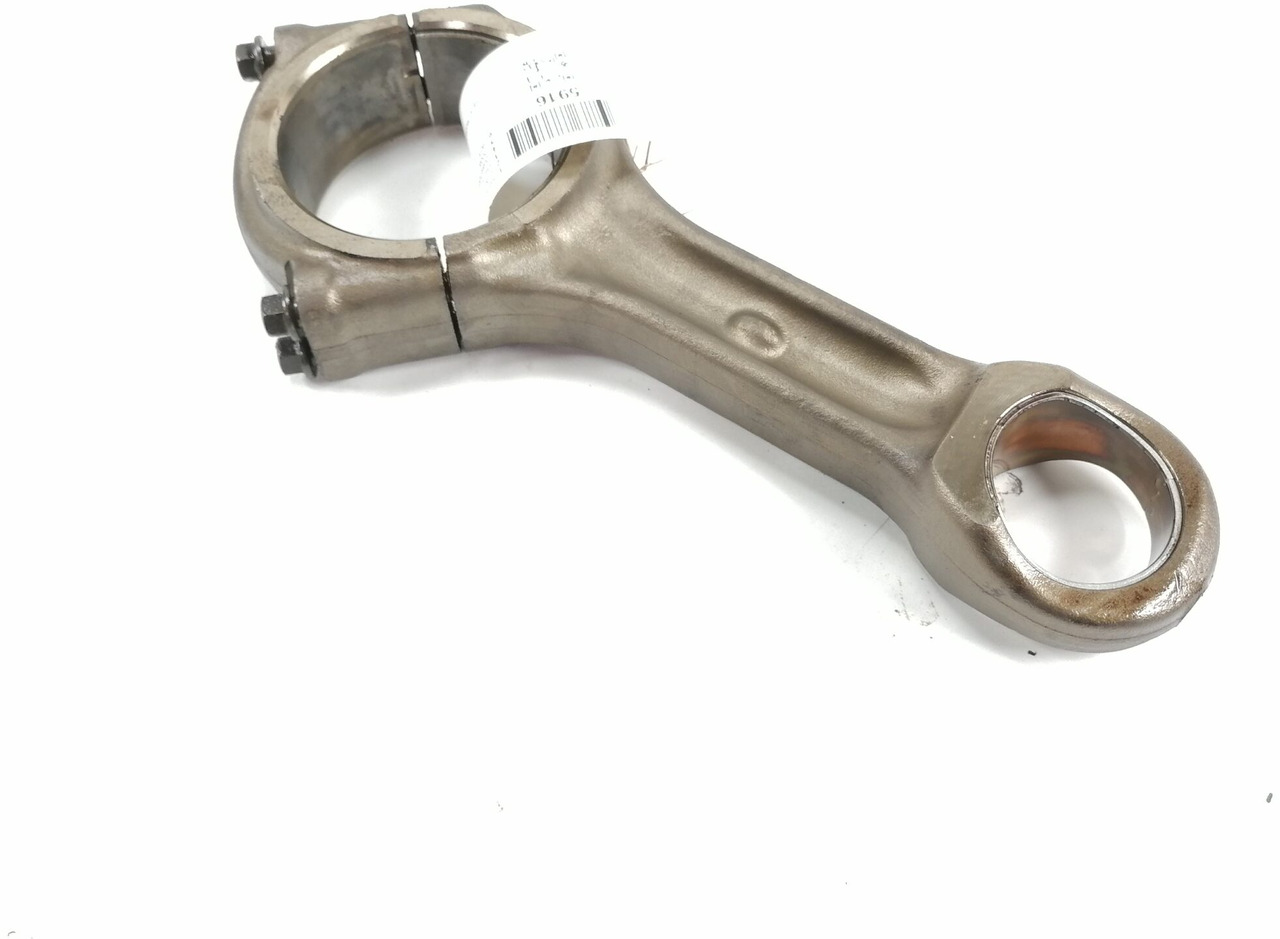 Volvo Connecting rod 20897068 - Pistons/ Anneaux/ Manchons pour Camion: photos 1 Volvo Connecting rod 20897068 - Pistons/ Anneaux/ Manchons pour Camion: photos 1
