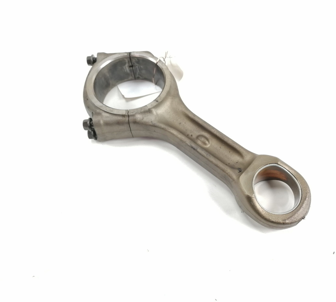 Volvo Connecting rod 20897068 - Pistons/ Anneaux/ Manchons pour Camion: photos 1 Volvo Connecting rod 20897068 - Pistons/ Anneaux/ Manchons pour Camion: photos 1