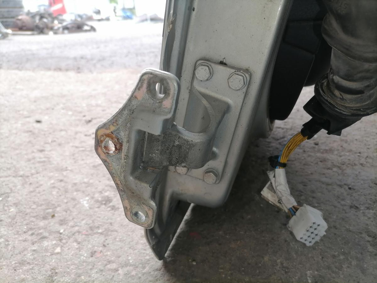 Volvo Door 85112764 - Portière et pièces pour Camion: photos 5 Volvo Door 85112764 - Portière et pièces pour Camion: photos 5