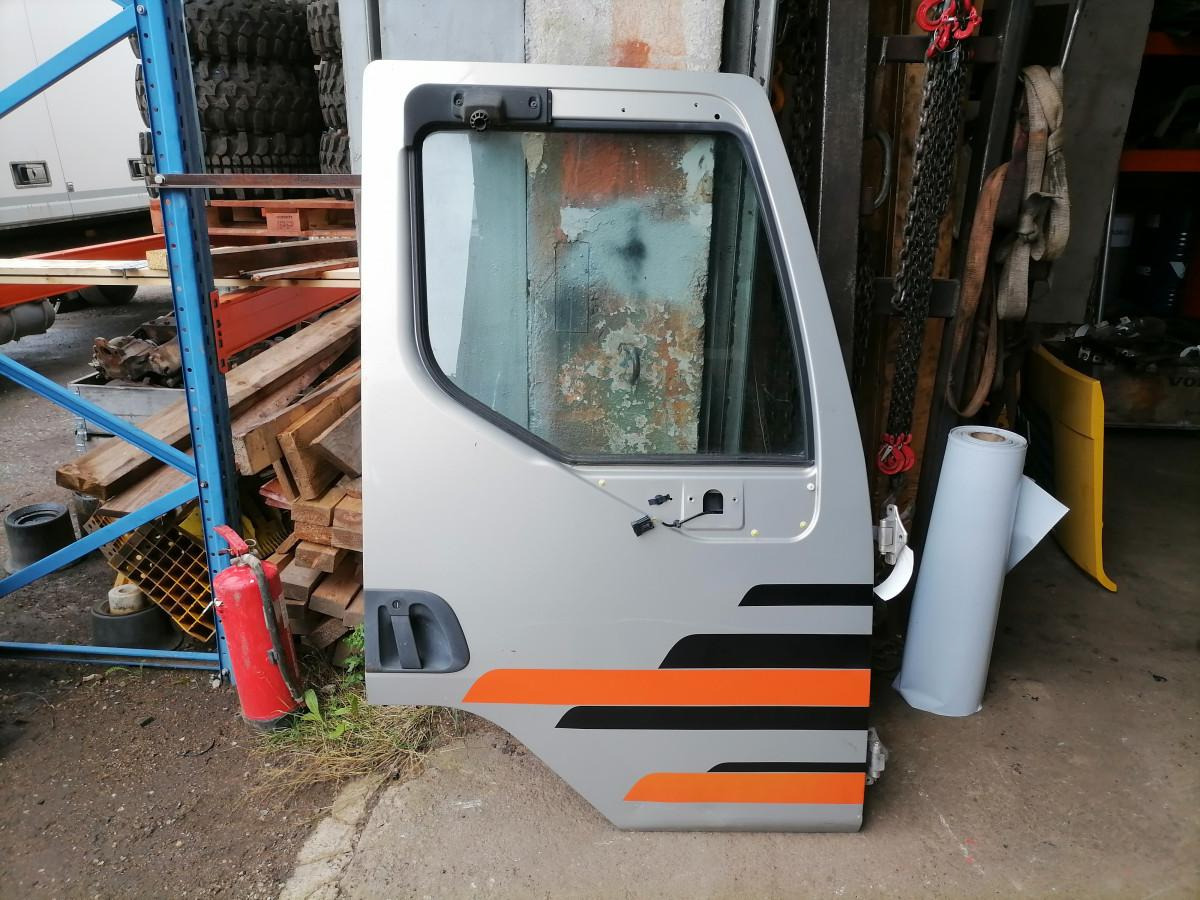 Volvo Door 85112764 - Portière et pièces pour Camion: photos 2 Volvo Door 85112764 - Portière et pièces pour Camion: photos 2