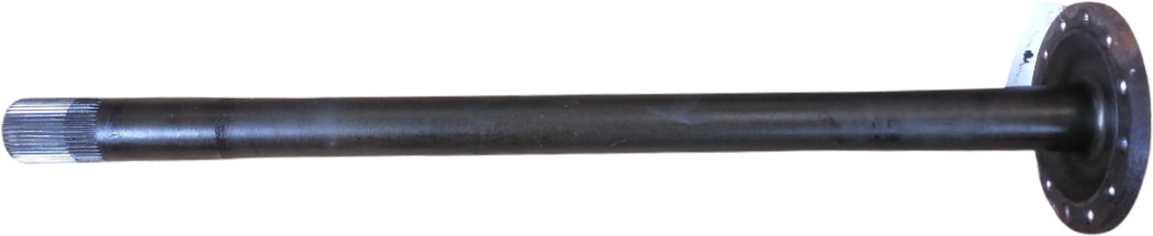 Volvo Drive shaft 1524627 - Demi arbre pour Camion: photos 1 Volvo Drive shaft 1524627 - Demi arbre pour Camion: photos 1