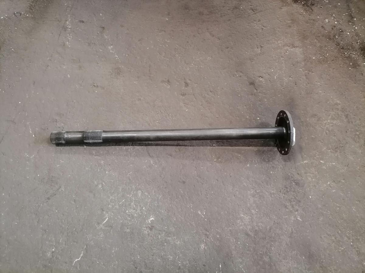 Volvo Drive shaft 20734793 - Demi arbre pour Camion: photos 2 Volvo Drive shaft 20734793 - Demi arbre pour Camion: photos 2