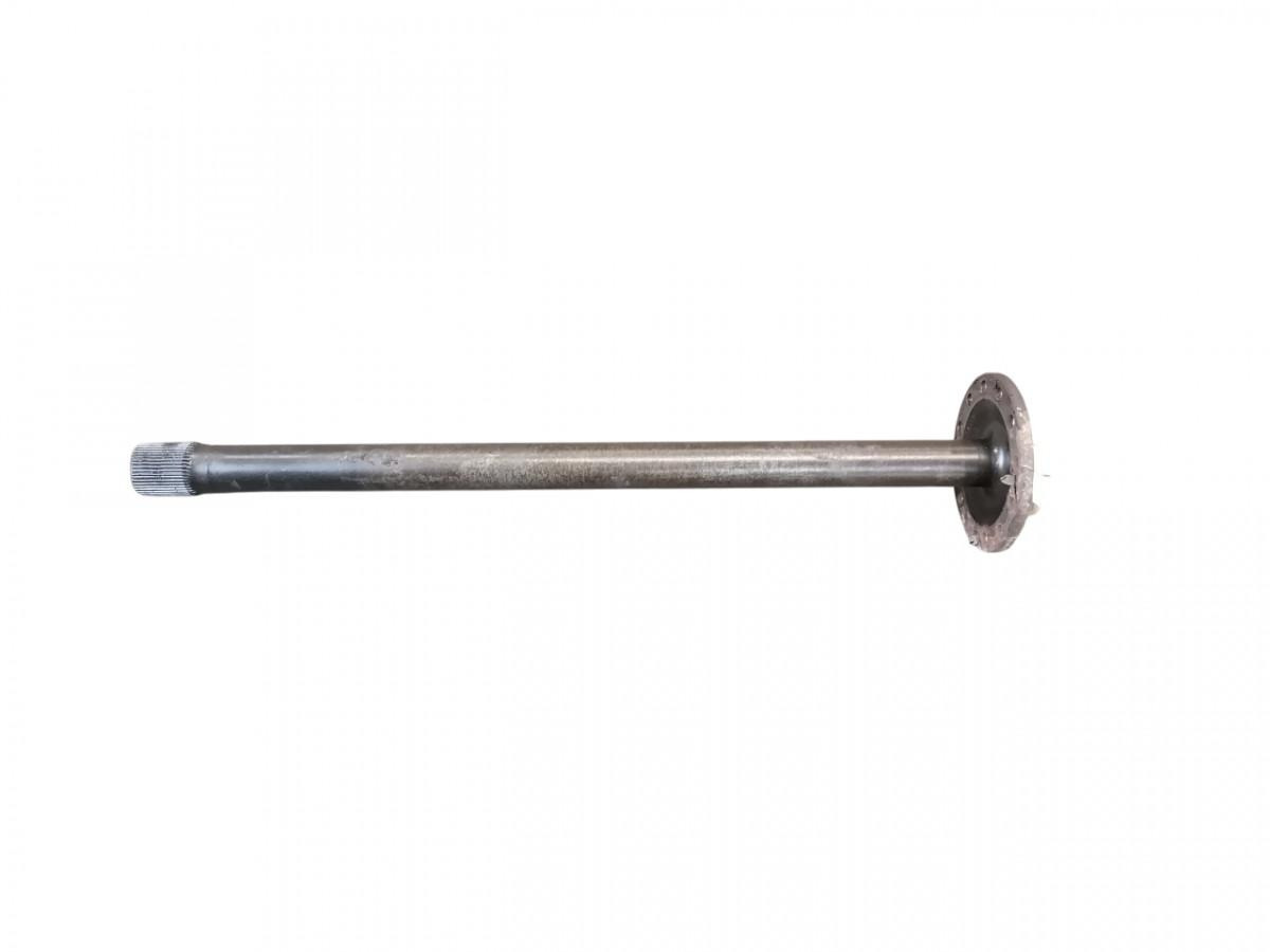 Volvo Drive shaft 20734795 - Demi arbre pour Camion: photos 1 Volvo Drive shaft 20734795 - Demi arbre pour Camion: photos 1