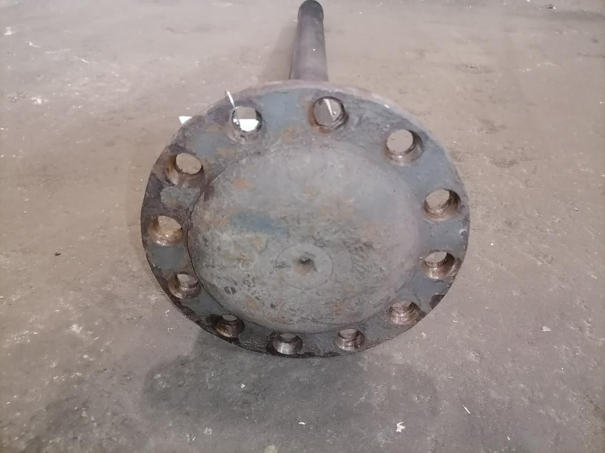 Volvo Drive shaft 20734795 - Demi arbre pour Camion: photos 3 Volvo Drive shaft 20734795 - Demi arbre pour Camion: photos 3