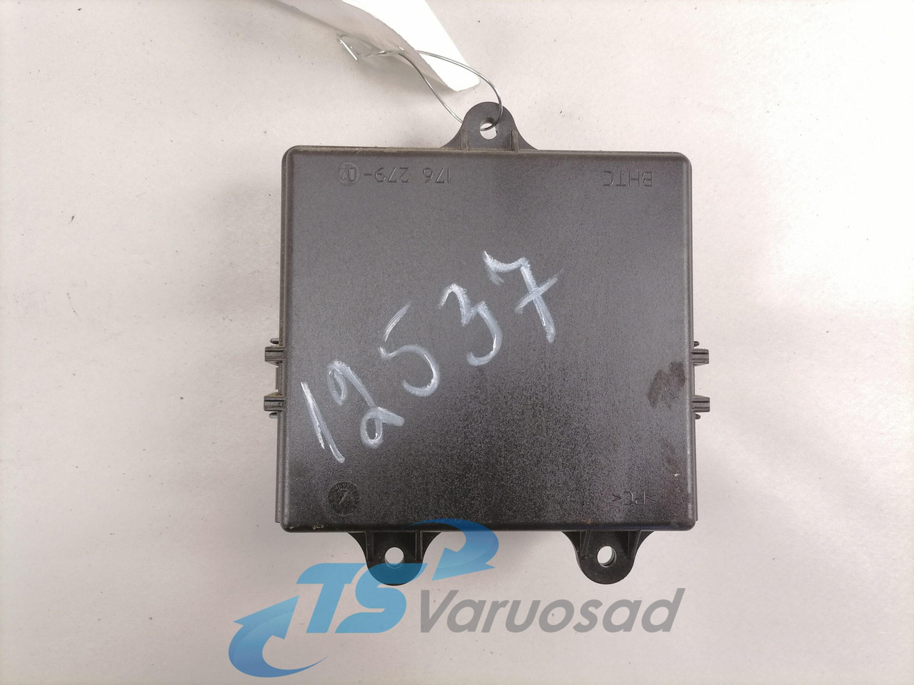 Volvo Ecu A/C 22071109 - Bloc de gestion pour Camion: photos 3 Volvo Ecu A/C 22071109 - Bloc de gestion pour Camion: photos 3