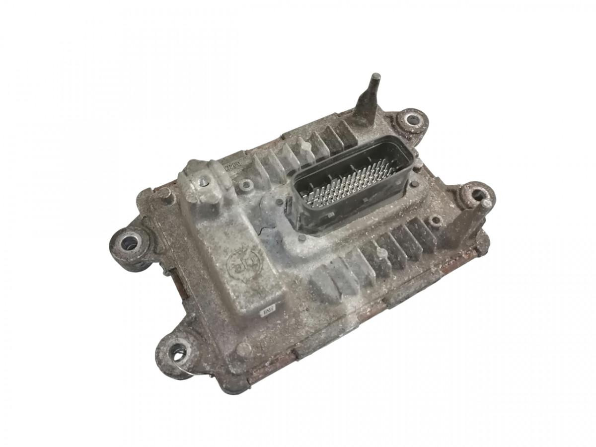 Volvo Ecu ADBlue 21870075 - Bloc de gestion pour Camion: photos 1 Volvo Ecu ADBlue 21870075 - Bloc de gestion pour Camion: photos 1