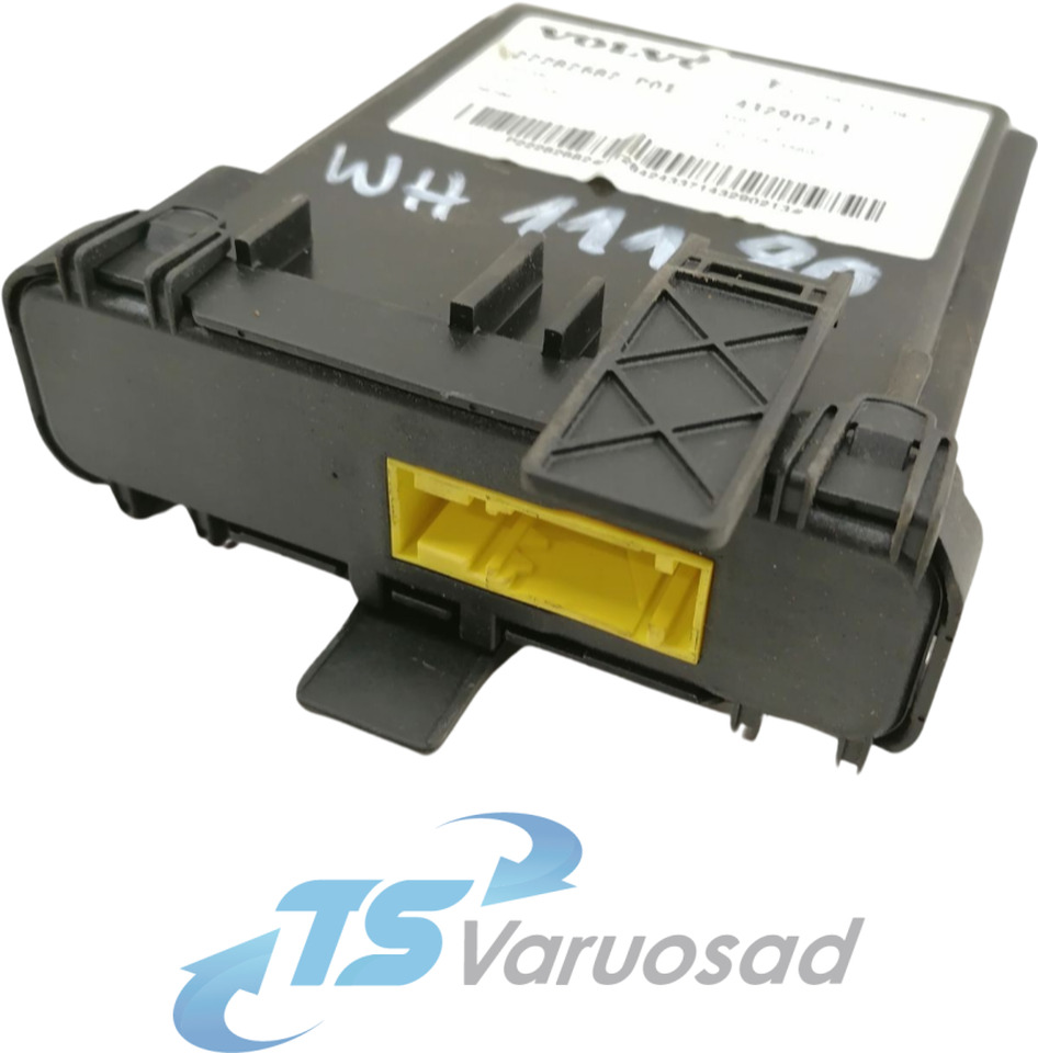 Volvo Ecu, HMIIOM 22282682 - Bloc de gestion pour Camion: photos 1 Volvo Ecu, HMIIOM 22282682 - Bloc de gestion pour Camion: photos 1