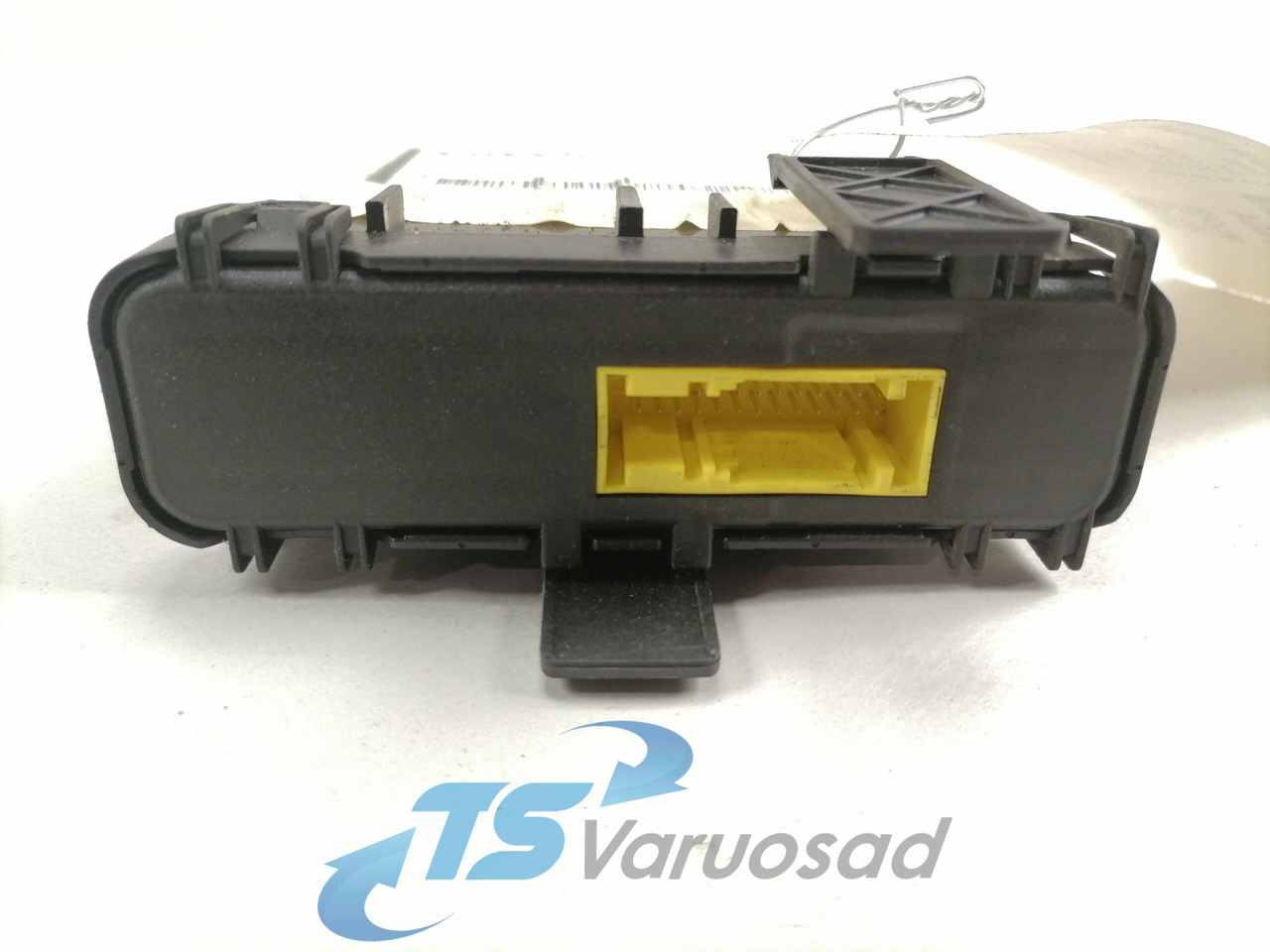 Volvo Ecu, HMIIOM 22282682 - Bloc de gestion pour Camion: photos 3 Volvo Ecu, HMIIOM 22282682 - Bloc de gestion pour Camion: photos 3