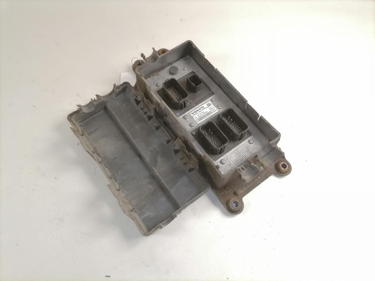Volvo Ecu RCIOM 21855936 - Bloc de gestion pour Camion: photos 2 Volvo Ecu RCIOM 21855936 - Bloc de gestion pour Camion: photos 2