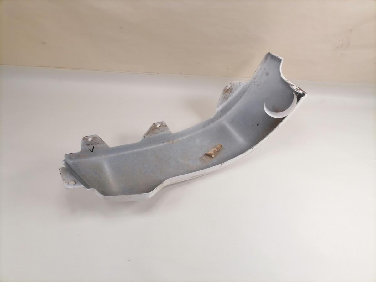 Volvo Esikaitseraua kate 82694421 - Pare-chocs pour Camion: photos 3 Volvo Esikaitseraua kate 82694421 - Pare-chocs pour Camion: photos 3