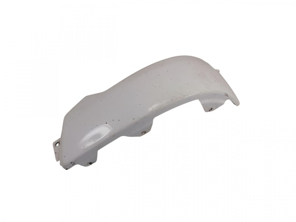 Volvo Esikaitseraua kate 82694421 - Pare-chocs pour Camion: photos 1 Volvo Esikaitseraua kate 82694421 - Pare-chocs pour Camion: photos 1