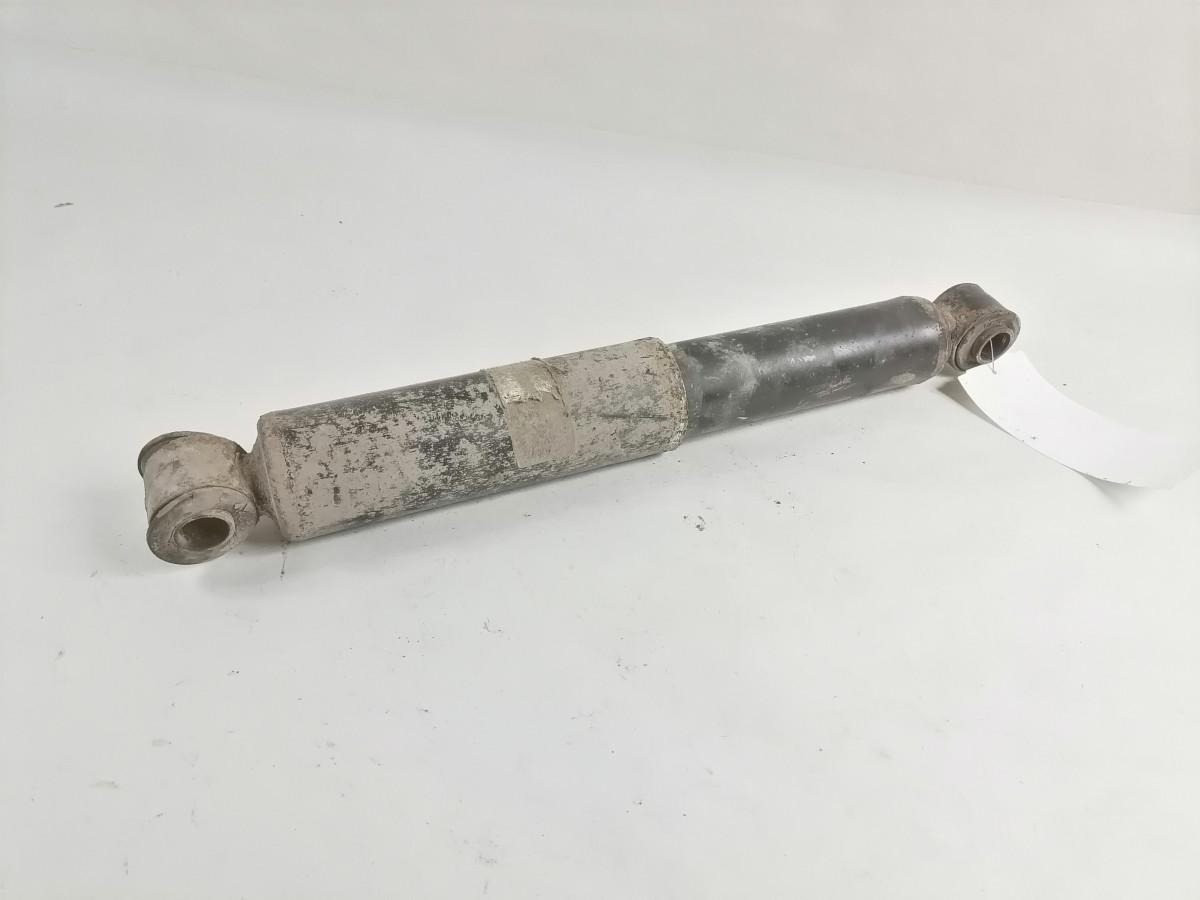 Volvo First axel shock absorber 82052423 - Amortisseurs pour Camion: photos 2 Volvo First axel shock absorber 82052423 - Amortisseurs pour Camion: photos 2