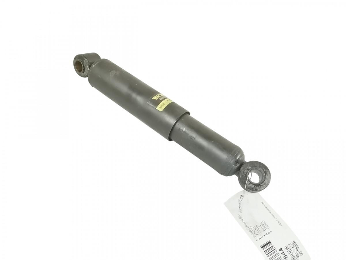 Volvo First axel shock absorber T1315 - Amortisseurs pour Camion: photos 1 Volvo First axel shock absorber T1315 - Amortisseurs pour Camion: photos 1