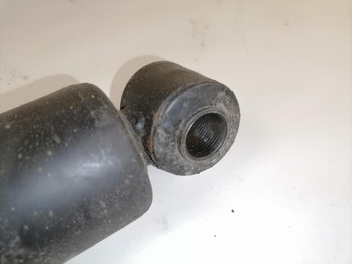 Volvo First axel shock absorber T1315 - Amortisseurs pour Camion: photos 3 Volvo First axel shock absorber T1315 - Amortisseurs pour Camion: photos 3