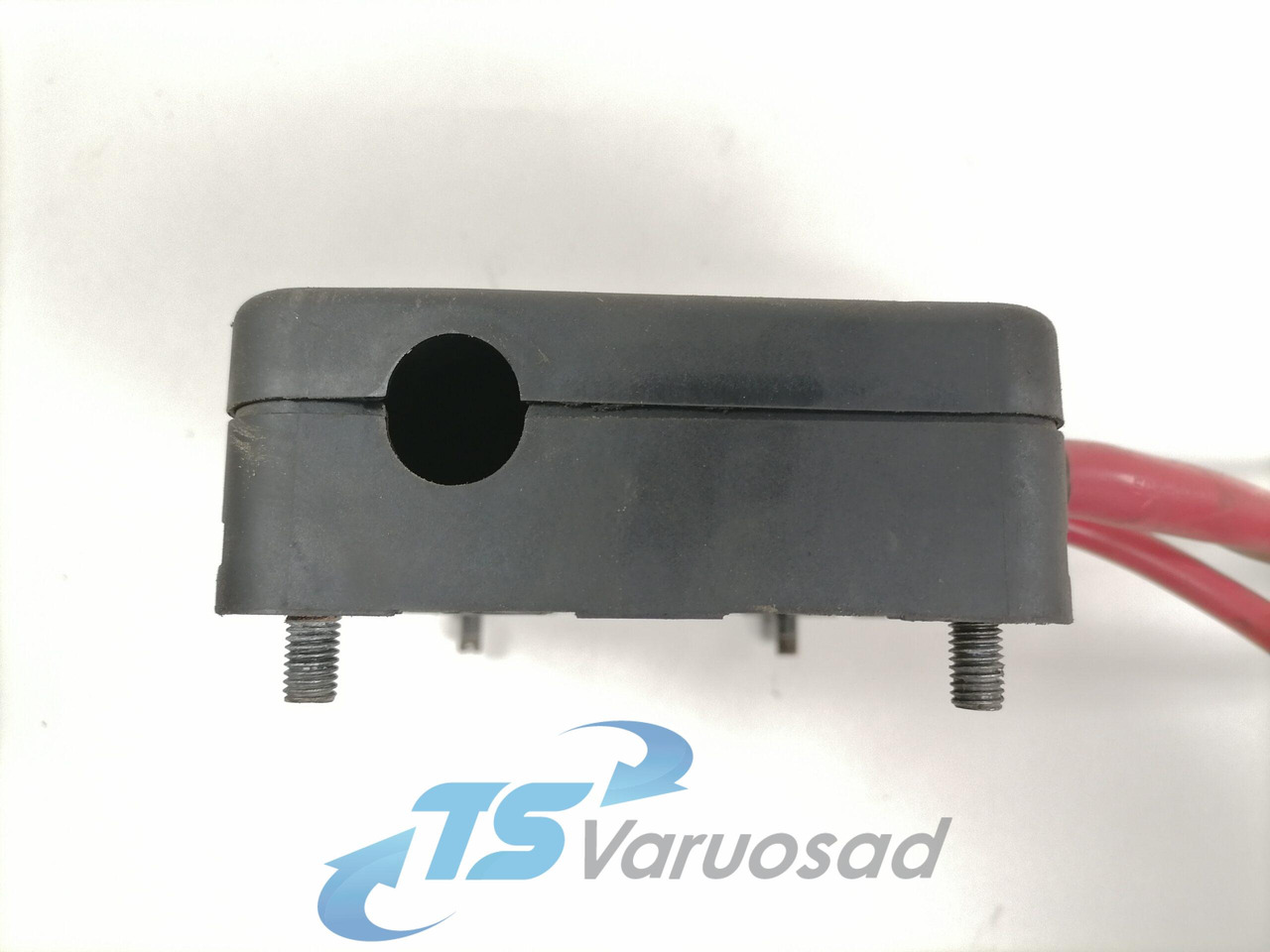 Volvo Fuse box 20512928 - Fusible pour Camion: photos 4 Volvo Fuse box 20512928 - Fusible pour Camion: photos 4