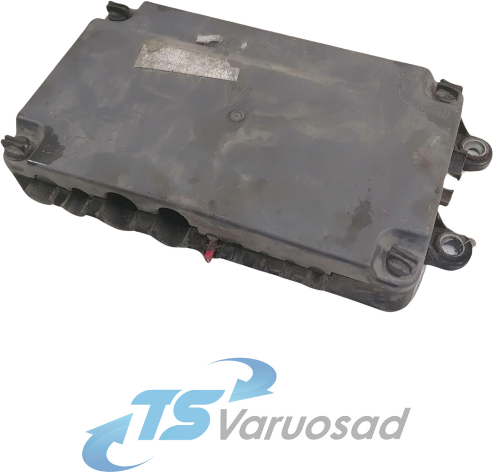 Volvo Fuse box 21717591 - Fusible pour Camion: photos 1 Volvo Fuse box 21717591 - Fusible pour Camion: photos 1