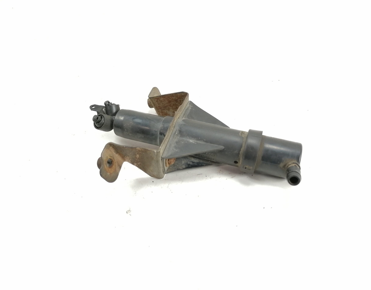 Volvo Headlight washer system 20360911 - Lumière/ Éclairage pour Camion: photos 1 Volvo Headlight washer system 20360911 - Lumière/ Éclairage pour Camion: photos 1