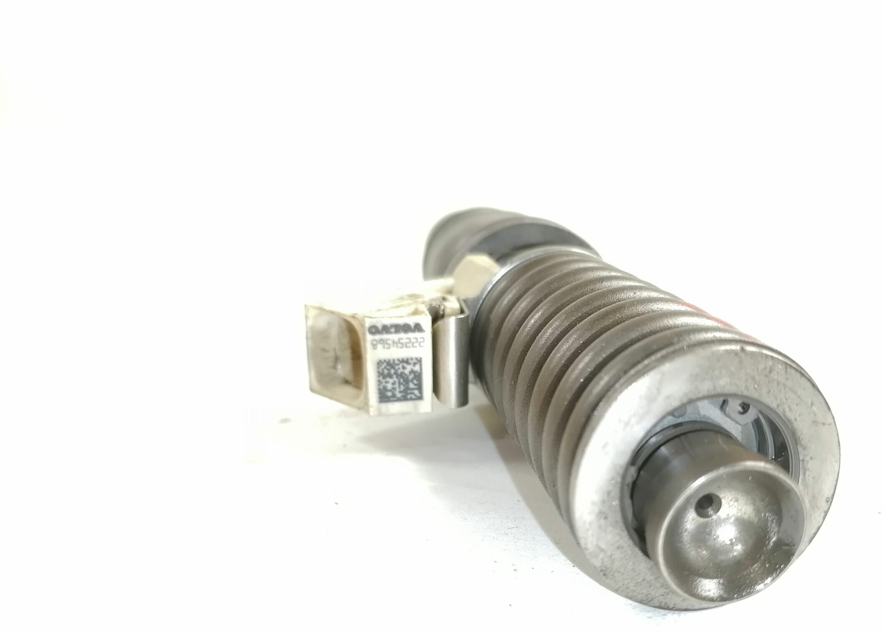 Volvo Injector 22254568 - Pompe à carburant pour Camion: photos 2 Volvo Injector 22254568 - Pompe à carburant pour Camion: photos 2