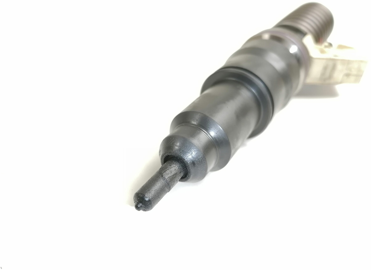 Volvo Injector 22254568 - Pompe à carburant pour Camion: photos 2 Volvo Injector 22254568 - Pompe à carburant pour Camion: photos 2