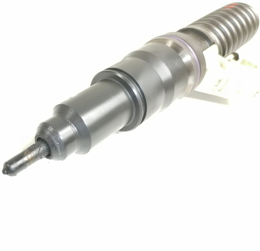 Volvo Injector 22254568 - Pompe à carburant pour Camion: photos 3 Volvo Injector 22254568 - Pompe à carburant pour Camion: photos 3