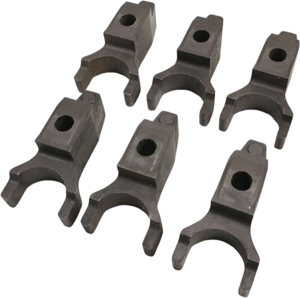 Volvo Injector holder 21425162 - Pompe à carburant pour Camion: photos 1 Volvo Injector holder 21425162 - Pompe à carburant pour Camion: photos 1