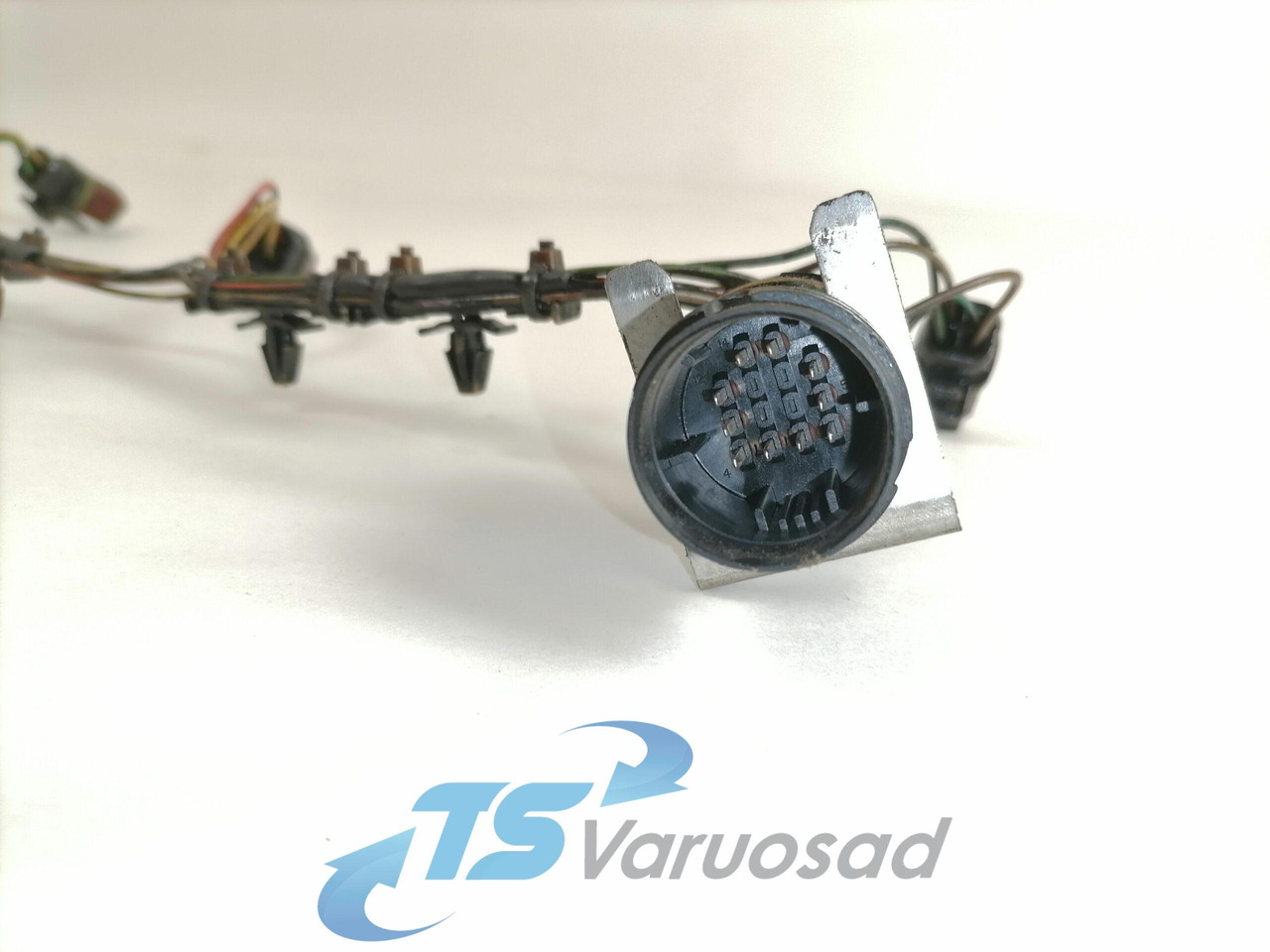 Volvo Injector wiring 22193670 - Pompe à carburant pour Camion: photos 3 Volvo Injector wiring 22193670 - Pompe à carburant pour Camion: photos 3