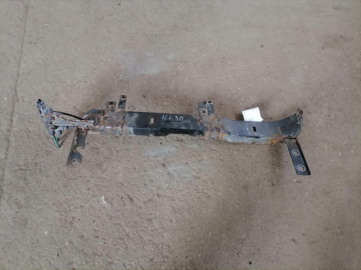 Volvo Juhtmestiku kandur 22006696 - Pièce universelle pour Camion: photos 3 Volvo Juhtmestiku kandur 22006696 - Pièce universelle pour Camion: photos 3