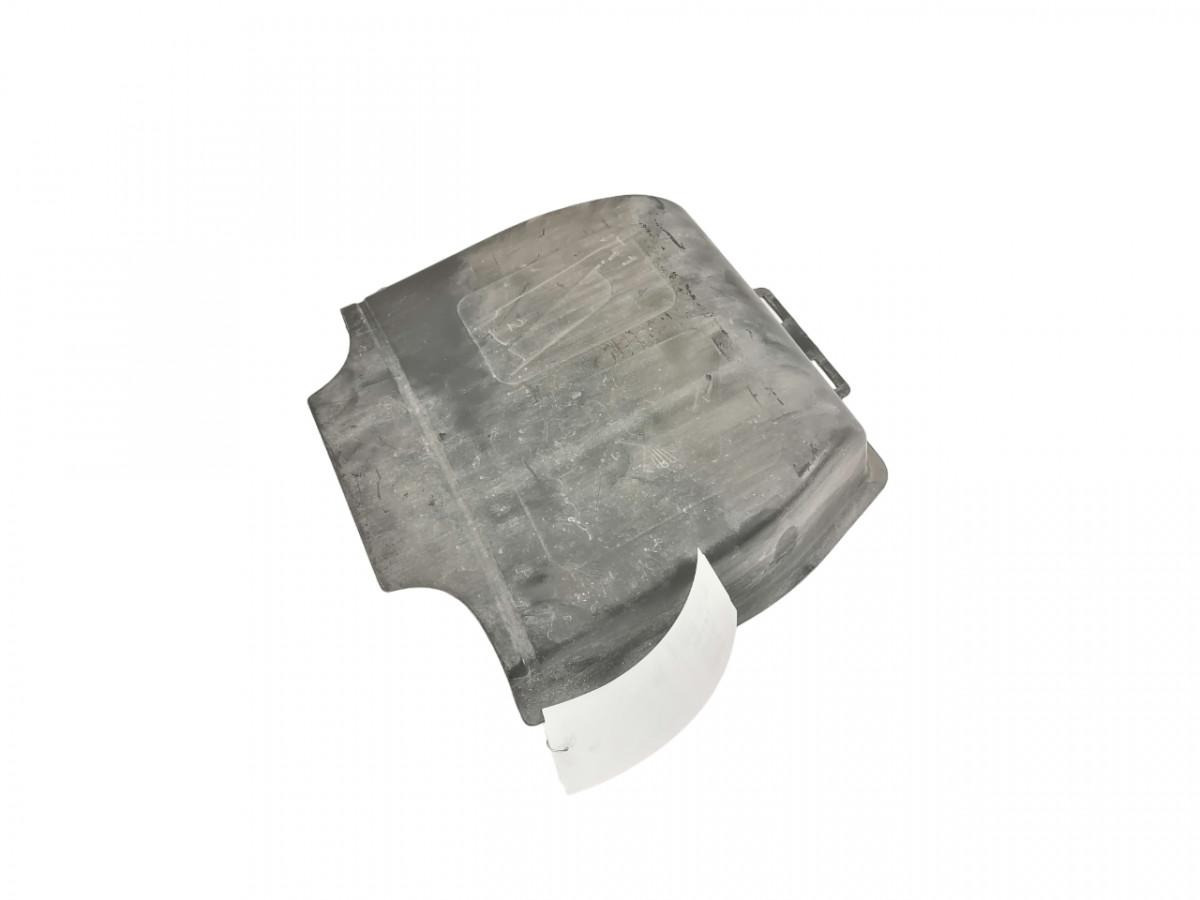 Volvo Kabiini juhtmestiku harukarbi kate 20905821 - Fusible pour Camion: photos 1 Volvo Kabiini juhtmestiku harukarbi kate 20905821 - Fusible pour Camion: photos 1