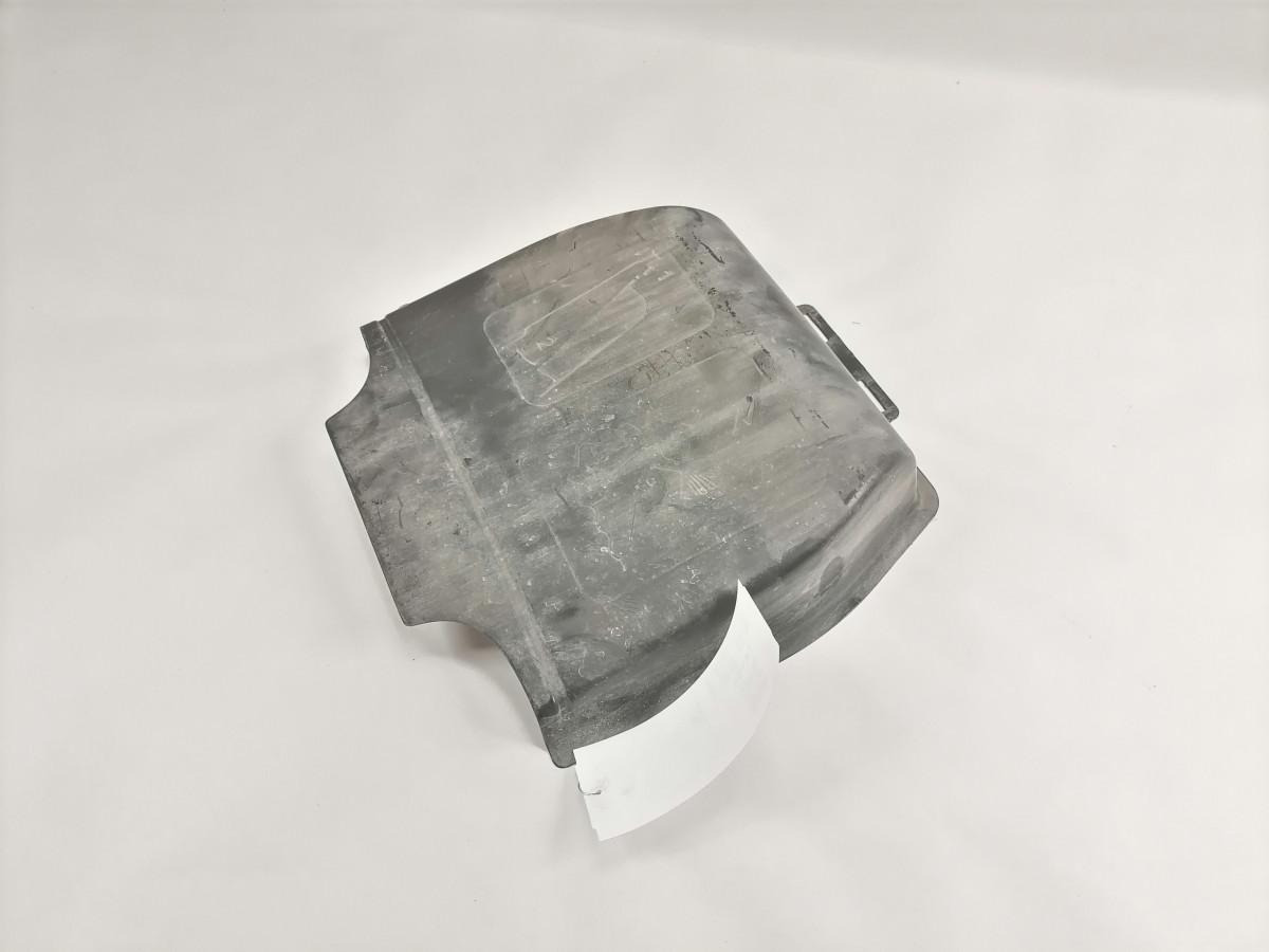 Volvo Kabiini juhtmestiku harukarbi kate 20905821 - Fusible pour Camion: photos 2 Volvo Kabiini juhtmestiku harukarbi kate 20905821 - Fusible pour Camion: photos 2