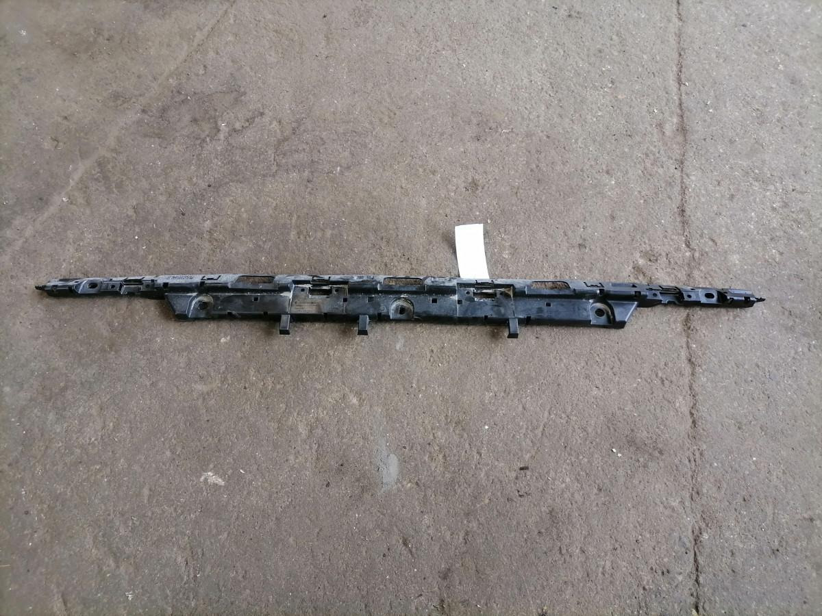 Volvo Kabiini reklaamvalgusti liist 82903982 - Lumière/ Éclairage pour Camion: photos 2 Volvo Kabiini reklaamvalgusti liist 82903982 - Lumière/ Éclairage pour Camion: photos 2