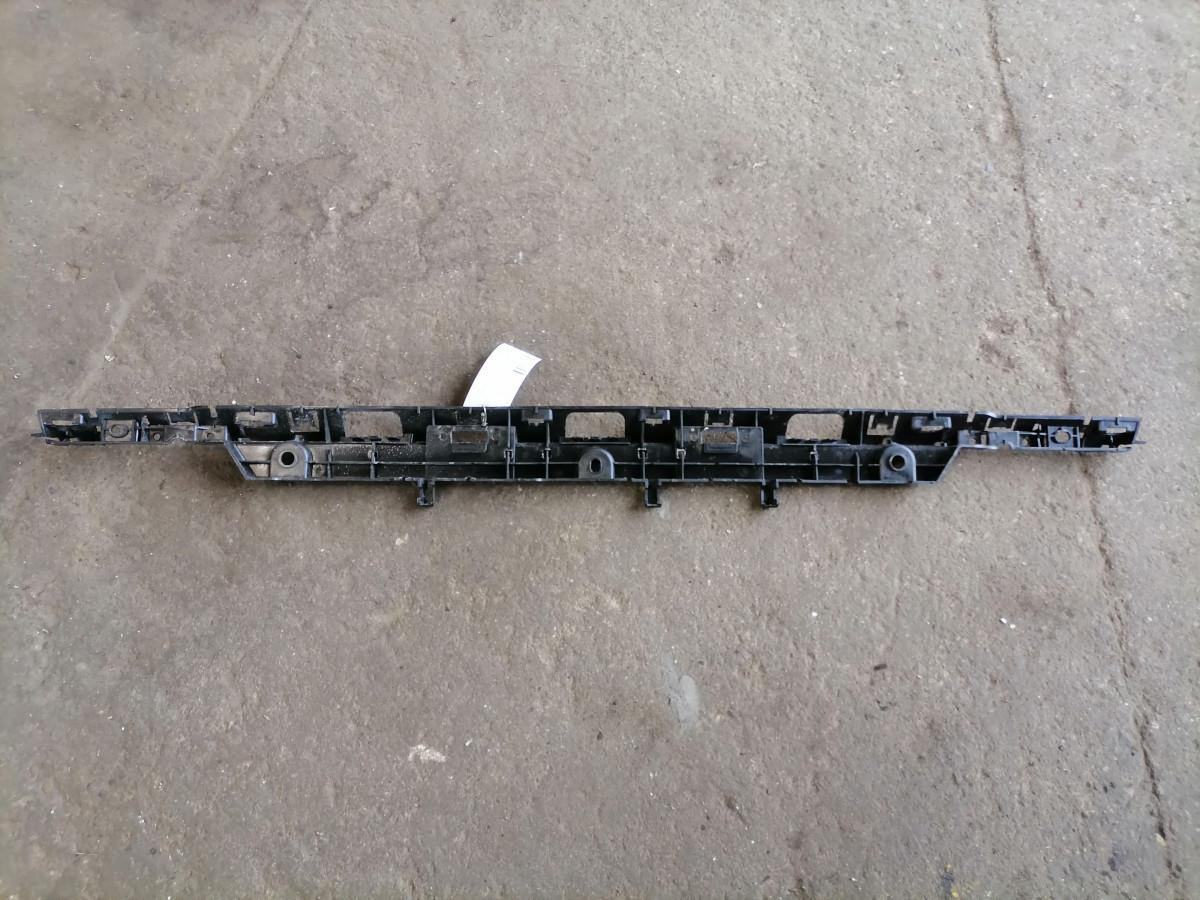 Volvo Kabiini reklaamvalgusti liist 82903982 - Lumière/ Éclairage pour Camion: photos 3 Volvo Kabiini reklaamvalgusti liist 82903982 - Lumière/ Éclairage pour Camion: photos 3