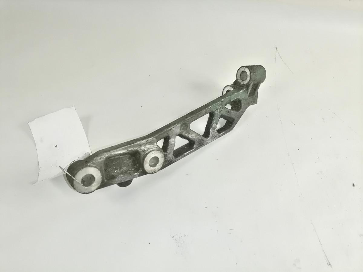 Volvo Kandur mootorilt 21888093 - Pièce universelle pour Camion: photos 3 Volvo Kandur mootorilt 21888093 - Pièce universelle pour Camion: photos 3