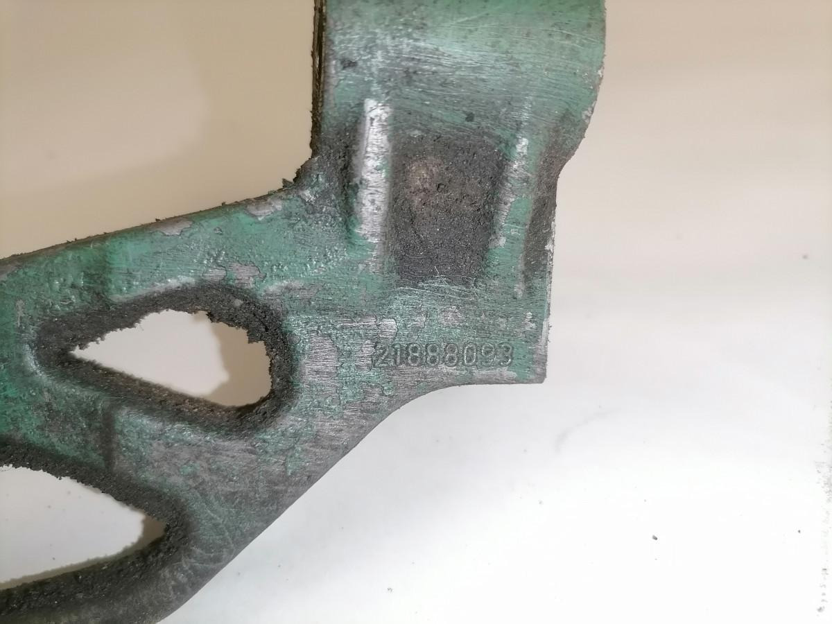 Volvo Kandur mootorilt 21888093 - Pièce universelle pour Camion: photos 4 Volvo Kandur mootorilt 21888093 - Pièce universelle pour Camion: photos 4