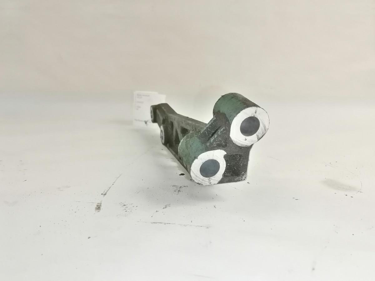 Volvo Kandur mootorilt 21916757 - Pièce universelle pour Camion: photos 4 Volvo Kandur mootorilt 21916757 - Pièce universelle pour Camion: photos 4