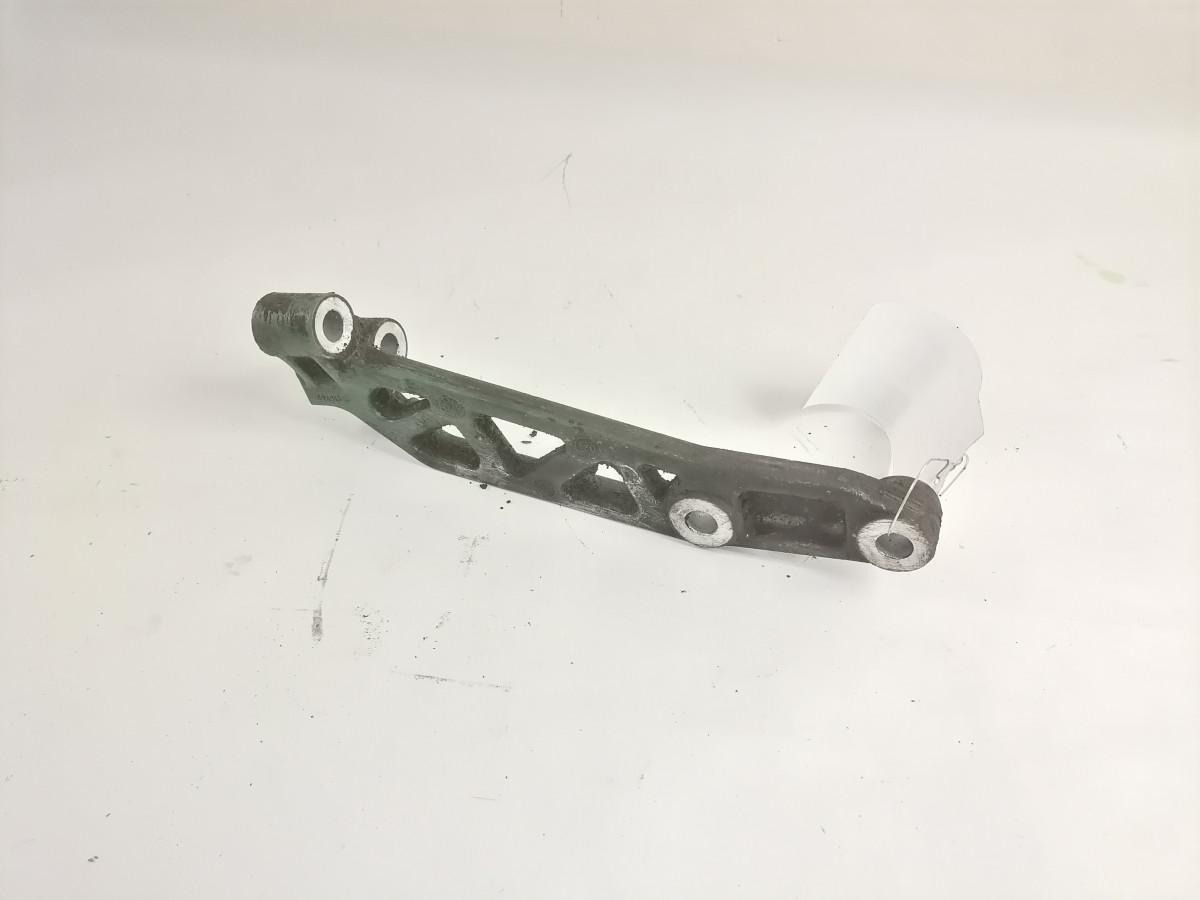 Volvo Kandur mootorilt 21916757 - Pièce universelle pour Camion: photos 3 Volvo Kandur mootorilt 21916757 - Pièce universelle pour Camion: photos 3