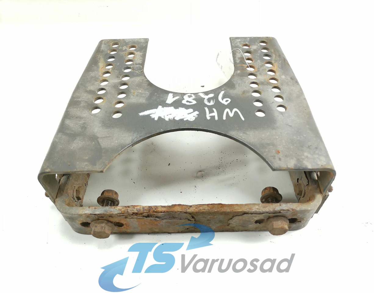 Volvo Kardaani tugilaagri kandur 3985105 - Arbre à cardan pour Camion: photos 3 Volvo Kardaani tugilaagri kandur 3985105 - Arbre à cardan pour Camion: photos 3