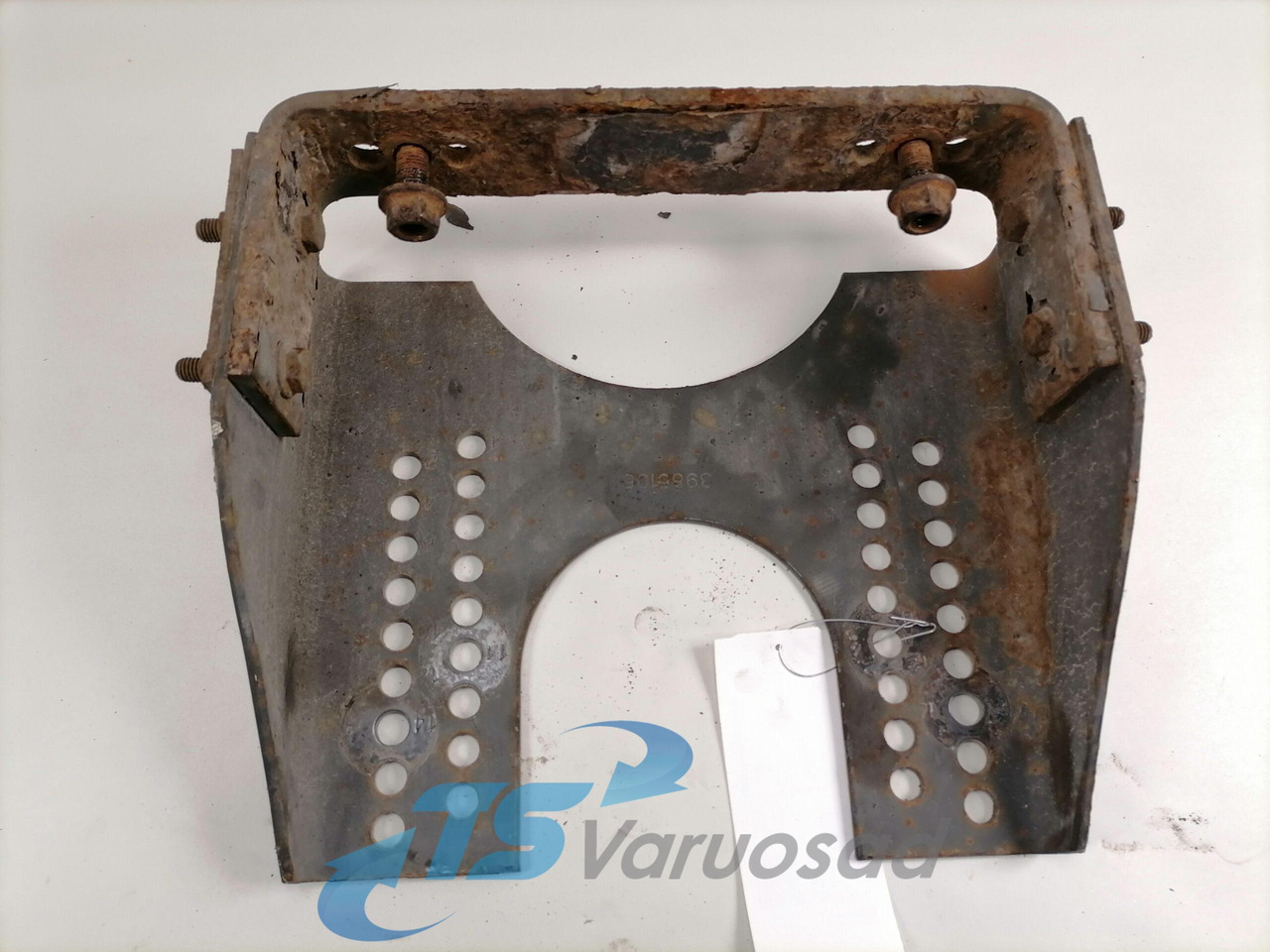 Volvo Kardaani tugilaagri kandur 3985105 - Arbre à cardan pour Camion: photos 2 Volvo Kardaani tugilaagri kandur 3985105 - Arbre à cardan pour Camion: photos 2