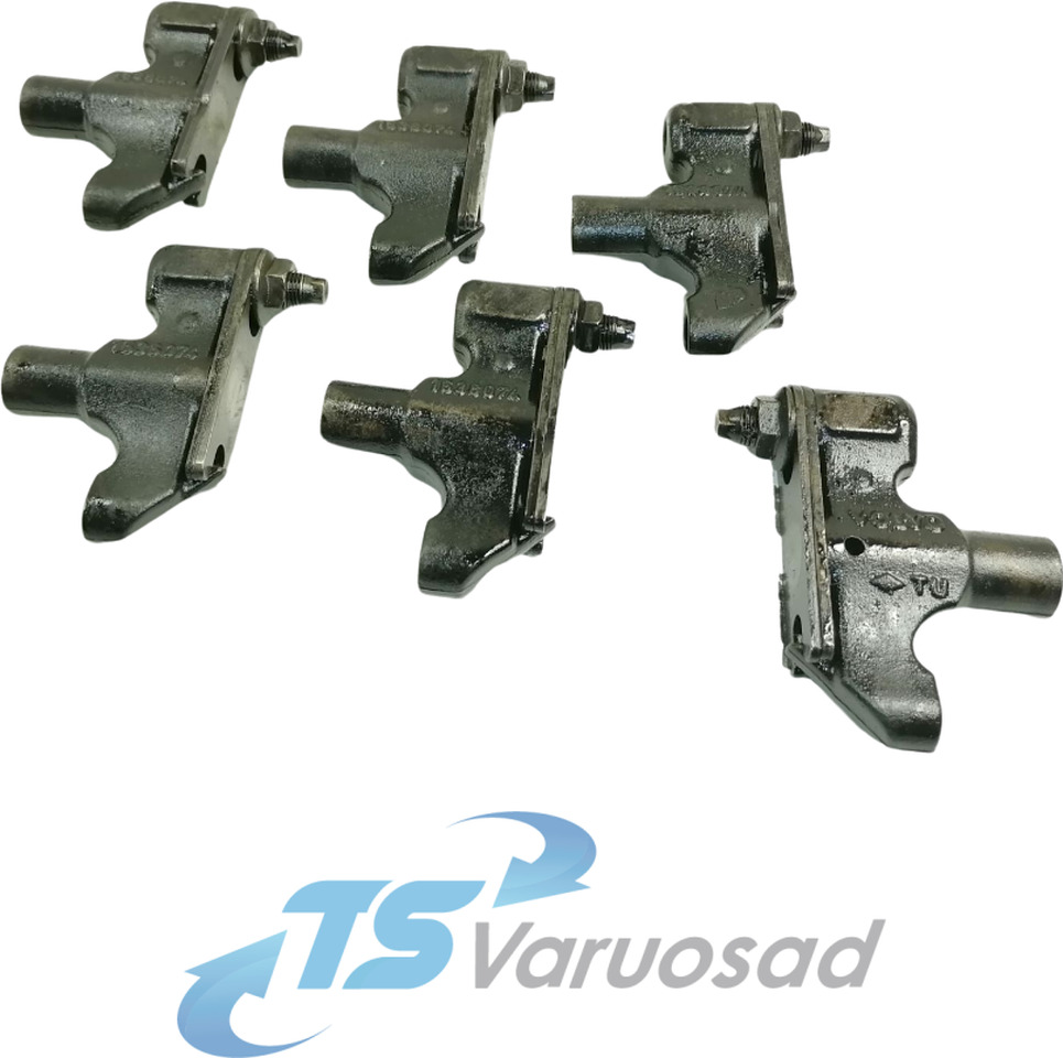 Volvo Klappide sild 1638074 - Pièce universelle pour Camion: photos 1 Volvo Klappide sild 1638074 - Pièce universelle pour Camion: photos 1